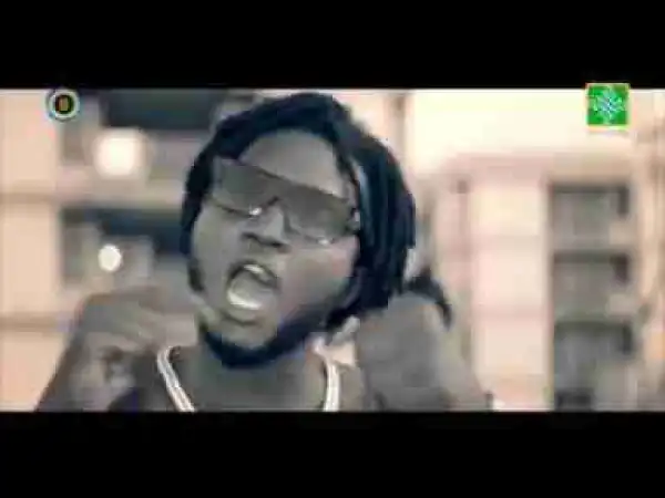 Video: Zafafa Goma (TOP 10) Ep 110